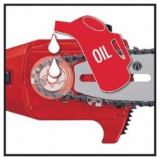 Einhell GE-LM 36/4in1 Li-Solo akkumulátoros multifunkciós szerszám Háztartás / Otthon / Kültér - Szerszám - Egyéb szerszám - 434008