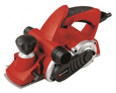 Einhell 4345320 TE-PL 900 elektromos kézigyalu Háztartás / Otthon / Kültér - Szerszám - Gyalugép - 442729