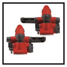 Einhell 4345320 TE-PL 900 elektromos kézigyalu Háztartás / Otthon / Kültér - Szerszám - Gyalugép - 442729