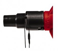 Einhell CE-AP 18 Li-Solo akkus levegő pumpa H&aacute;ztart&aacute;s / Otthon / K&uuml;lt&eacute;r - Szersz&aacute;m - Egy&eacute;b szersz&aacute;m - 442217