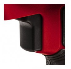 Einhell CE-AP 18 Li-Solo akkus levegő pumpa H&aacute;ztart&aacute;s / Otthon / K&uuml;lt&eacute;r - Szersz&aacute;m - Egy&eacute;b szersz&aacute;m - 442217