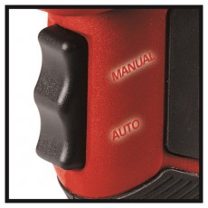 Einhell CE-CC 18 Li-Solo akkus autós kompresszor Háztartás / Otthon / Kültér - Szerszám - Kompresszor - 442216