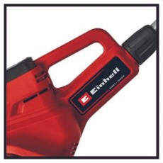 Einhell GE-CR 18/20 Li E - Solo akkus kapálógép Háztartás / Otthon / Kültér - Kültér / kerti termék / grill - Kapálógép - 442213