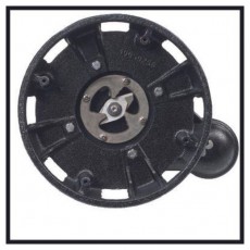 Einhell GE-DP 900 Cut apr&iacute;t&oacute;fejes szennyv&iacute;zszivatty&uacute; H&aacute;ztart&aacute;s / Otthon / K&uuml;lt&eacute;r - K&uuml;lt&eacute;r / kerti term&eacute;k / grill - Szivatty&uacute; - 441062