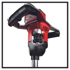 Einhell GP-EA 18/150 Li BL-Solo akkus f&ouml;ldf&uacute;r&oacute; H&aacute;ztart&aacute;s / Otthon / K&uuml;lt&eacute;r - Szersz&aacute;m - F&uacute;r&oacute; / f&uacute;r&oacute;kalap&aacute;cs - 442218