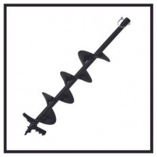 Einhell GP-EA 18/150 Li BL-Solo akkus f&ouml;ldf&uacute;r&oacute; H&aacute;ztart&aacute;s / Otthon / K&uuml;lt&eacute;r - Szersz&aacute;m - F&uacute;r&oacute; / f&uacute;r&oacute;kalap&aacute;cs - 442218