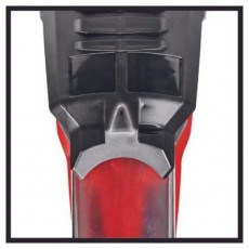 Einhell GP-LB 18/200 Li GK-Solo akkus lombfújó Háztartás / Otthon / Kültér - Kültér / kerti termék / grill - Lombszívó és fúvó - 442211
