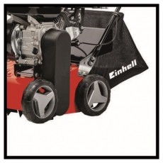 Einhell 3420019 GC-SC 4240 P benzines gyepszellőztető H&aacute;ztart&aacute;s / Otthon / K&uuml;lt&eacute;r - K&uuml;lt&eacute;r / kerti term&eacute;k / grill - Fűny&iacute;r&oacute; / gyeplaz&iacute;t&oacute; - 444328