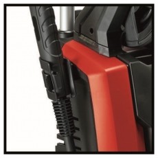 Einhell 4140770 TE-HP 170 magasnyom&aacute;s&uacute; mos&oacute; H&aacute;ztart&aacute;s / Otthon / K&uuml;lt&eacute;r - Tiszt&iacute;t&oacute; / mos&oacute; - Nagynyom&aacute;s&uacute; mos&oacute; - 444331