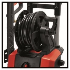 Einhell 4140770 TE-HP 170 magasnyom&aacute;s&uacute; mos&oacute; H&aacute;ztart&aacute;s / Otthon / K&uuml;lt&eacute;r - Tiszt&iacute;t&oacute; / mos&oacute; - Nagynyom&aacute;s&uacute; mos&oacute; - 444331