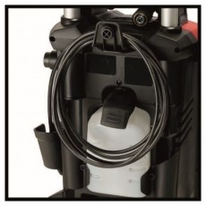 Einhell 4140770 TE-HP 170 magasnyom&aacute;s&uacute; mos&oacute; H&aacute;ztart&aacute;s / Otthon / K&uuml;lt&eacute;r - Tiszt&iacute;t&oacute; / mos&oacute; - Nagynyom&aacute;s&uacute; mos&oacute; - 444331