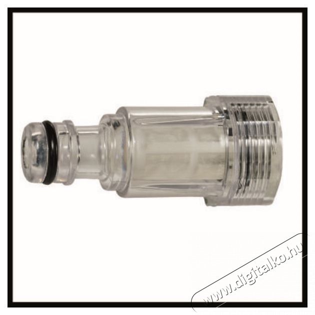 Einhell 4140770 TE-HP 170 magasnyom&aacute;s&uacute; mos&oacute; H&aacute;ztart&aacute;s / Otthon / K&uuml;lt&eacute;r - Tiszt&iacute;t&oacute; / mos&oacute; - Nagynyom&aacute;s&uacute; mos&oacute; - 444331