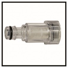 Einhell 4140770 TE-HP 170 magasnyom&aacute;s&uacute; mos&oacute; H&aacute;ztart&aacute;s / Otthon / K&uuml;lt&eacute;r - Tiszt&iacute;t&oacute; / mos&oacute; - Nagynyom&aacute;s&uacute; mos&oacute; - 444331