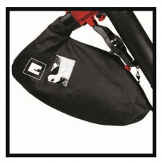 Einhell GC-EL 3000 E elektromos lombsz&iacute;v&oacute; H&aacute;ztart&aacute;s / Otthon / K&uuml;lt&eacute;r - K&uuml;lt&eacute;r / kerti term&eacute;k / grill - Lombsz&iacute;v&oacute; &eacute;s f&uacute;v&oacute; - 444541