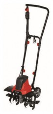 Einhell GC-RT 1545 M elektromos kapálógép Háztartás / Otthon / Kültér - Kültér / kerti termék / grill - Egyéb kerti gép - 444651