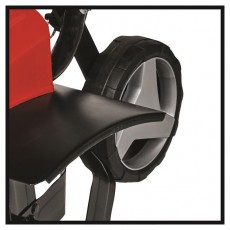 Einhell GC-RT 1545 M elektromos kapálógép Háztartás / Otthon / Kültér - Kültér / kerti termék / grill - Egyéb kerti gép - 444651