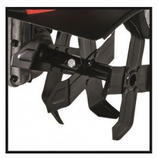 Einhell GC-RT 1545 M elektromos kapálógép Háztartás / Otthon / Kültér - Kültér / kerti termék / grill - Egyéb kerti gép - 444651