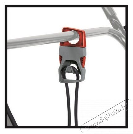 Einhell GE-SA 1640 elektromos talajlaz&iacute;t&oacute;- &eacute;s fűszellőztető H&aacute;ztart&aacute;s / Otthon / K&uuml;lt&eacute;r - K&uuml;lt&eacute;r / kerti term&eacute;k / grill - Fűny&iacute;r&oacute; / gyeplaz&iacute;t&oacute; - 444540