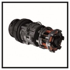 Einhell TE-CD 18/40 Li BL-Solo akkus fúró-csavarozó Háztartás / Otthon / Kültér - Szerszám - Csavarhúzó / kulcs / fúró / szerszám készlet - 445884