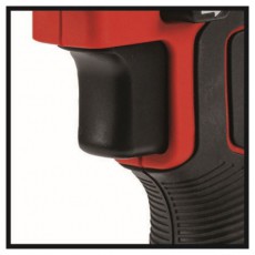 Einhell TE-CD 18/40 Li BL-Solo akkus fúró-csavarozó Háztartás / Otthon / Kültér - Szerszám - Csavarhúzó / kulcs / fúró / szerszám készlet - 445884