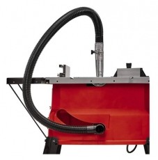 Einhell TC-TS 2225 U asztali körfűrész Háztartás / Otthon / Kültér - Szerszám - Kör / dekopír / szúró fűrész - 447727