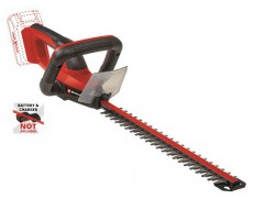 Einhell 3410940 GC-CH 18/40 Li Solo akkus sövényvágó Háztartás / Otthon / Kültér - Kültér / kerti termék / grill - Sövény / kézi fű és lomb vágó - 454461