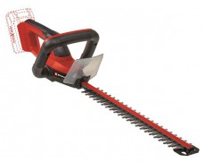 Einhell 3410940 GC-CH 18/40 Li Solo akkus sövényvágó Háztartás / Otthon / Kültér - Kültér / kerti termék / grill - Sövény / kézi fű és lomb vágó - 454461