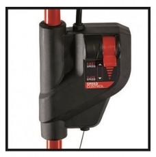 Einhell 3413200 PXC GP-CM36/47 S HW Li 4x4,0Ah akkuval akkumul&aacute;toros fűny&iacute;r&oacute; H&aacute;ztart&aacute;s / Otthon / K&uuml;lt&eacute;r - K&uuml;lt&eacute;r / kerti term&eacute;k / grill - Fűny&iacute;r&oacute; / gyeplaz&iacute;t&oacute; - 454978