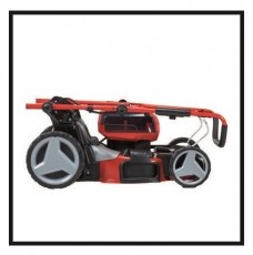 Einhell 3413200 PXC GP-CM36/47 S HW Li 4x4,0Ah akkuval akkumul&aacute;toros fűny&iacute;r&oacute; H&aacute;ztart&aacute;s / Otthon / K&uuml;lt&eacute;r - K&uuml;lt&eacute;r / kerti term&eacute;k / grill - Fűny&iacute;r&oacute; / gyeplaz&iacute;t&oacute; - 454978