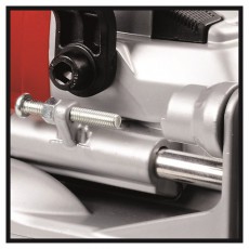 Einhell 4350630 TE-BJ 18 Li Solo akkus lamell&aacute;z&oacute;g&eacute;p - H&aacute;ztart&aacute;s / Otthon / K&uuml;lt&eacute;r - Egy&eacute;b h&aacute;ztart&aacute;si term&eacute;k - 454463