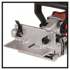 Einhell 4350630 TE-BJ 18 Li Solo akkus lamell&aacute;z&oacute;g&eacute;p H&aacute;ztart&aacute;s / Otthon / K&uuml;lt&eacute;r - Egy&eacute;b h&aacute;ztart&aacute;si term&eacute;k - 454463