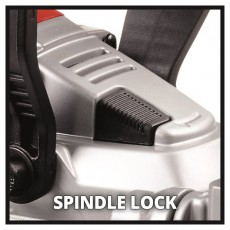 Einhell 4350630 TE-BJ 18 Li Solo akkus lamell&aacute;z&oacute;g&eacute;p H&aacute;ztart&aacute;s / Otthon / K&uuml;lt&eacute;r - Egy&eacute;b h&aacute;ztart&aacute;si term&eacute;k - 454463