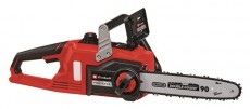 Einhell 4600010 FORTEXXA 18/30 akkus láncfűrész Háztartás / Otthon / Kültér - Kültér / kerti termék / grill - Láncfűrész - 454459