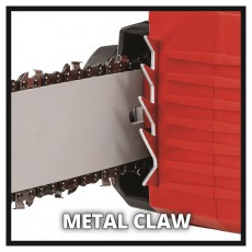 Einhell 4600010 FORTEXXA 18/30 akkus láncfűrész Háztartás / Otthon / Kültér - Kültér / kerti termék / grill - Láncfűrész - 454459
