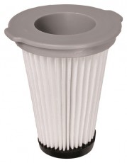 Einhell 2351266 TE-SV 18 Li- akkumul&aacute;toros &aacute;ll&oacute; porsz&iacute;v&oacute;hoz moshat&oacute; szűrő H&aacute;ztart&aacute;s / Otthon / K&uuml;lt&eacute;r - Porsz&iacute;v&oacute; / takar&iacute;t&oacute;g&eacute;p - Szűrő - 462689