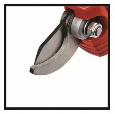 Einhell GE-LS 18 LI - SOLO AKKUS &Aacute;GV&Aacute;G&Oacute; H&aacute;ztart&aacute;s / Otthon / K&uuml;lt&eacute;r - K&uuml;lt&eacute;r / kerti term&eacute;k / grill - S&ouml;v&eacute;ny / k&eacute;zi fű &eacute;s lomb v&aacute;g&oacute; - 467304