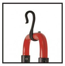 Einhell TC-CL 18/1800 LI SOLO lámpa Háztartás / Otthon / Kültér - Kültér / kerti termék / grill - Egyéb kerti gép - 467035