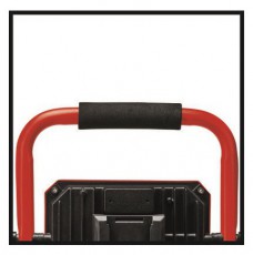 Einhell TC-CL 18/1800 LI SOLO lámpa Háztartás / Otthon / Kültér - Kültér / kerti termék / grill - Egyéb kerti gép - 467035