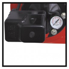 Einhell GC-WW 6538 H&aacute;zi v&iacute;zmű H&aacute;ztart&aacute;s / Otthon / K&uuml;lt&eacute;r - Egy&eacute;b h&aacute;ztart&aacute;si term&eacute;k - 469016