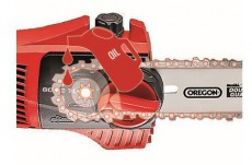 Einhell GC-EC 750 T SZETT ÁGVÁGÓ Háztartás / Otthon / Kültér - Szerszám - Egyéb szerszám - 352297