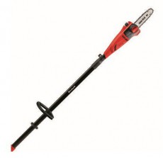 Einhell GC-EC 750 T SZETT ÁGVÁGÓ Háztartás / Otthon / Kültér - Szerszám - Egyéb szerszám - 352297