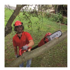 Einhell GC-EC 750 T SZETT ÁGVÁGÓ Háztartás / Otthon / Kültér - Szerszám - Egyéb szerszám - 352297