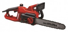 Einhell GC-EC 1935 láncfűrész Háztartás / Otthon / Kültér - Kültér / kerti termék / grill - Láncfűrész - 474254