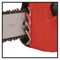 Einhell GC-EC 1935 láncfűrész Háztartás / Otthon / Kültér - Kültér / kerti termék / grill - Láncfűrész - 474254