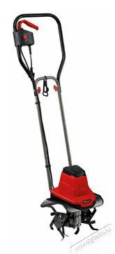 Einhell GC-RT 7530 kap&aacute;l&oacute;g&eacute;p H&aacute;ztart&aacute;s / Otthon / K&uuml;lt&eacute;r - K&uuml;lt&eacute;r / kerti term&eacute;k / grill - Fűny&iacute;r&oacute; / gyeplaz&iacute;t&oacute; - 474256