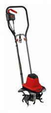 Einhell GC-RT 7530 kap&aacute;l&oacute;g&eacute;p H&aacute;ztart&aacute;s / Otthon / K&uuml;lt&eacute;r - K&uuml;lt&eacute;r / kerti term&eacute;k / grill - Fűny&iacute;r&oacute; / gyeplaz&iacute;t&oacute; - 474256