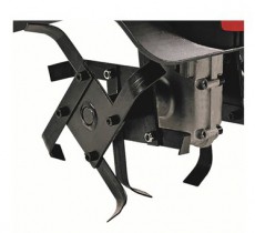 Einhell GC-RT 7530 kap&aacute;l&oacute;g&eacute;p H&aacute;ztart&aacute;s / Otthon / K&uuml;lt&eacute;r - K&uuml;lt&eacute;r / kerti term&eacute;k / grill - Fűny&iacute;r&oacute; / gyeplaz&iacute;t&oacute; - 474256