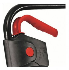 Einhell GC-RT 7530 kap&aacute;l&oacute;g&eacute;p H&aacute;ztart&aacute;s / Otthon / K&uuml;lt&eacute;r - K&uuml;lt&eacute;r / kerti term&eacute;k / grill - Fűny&iacute;r&oacute; / gyeplaz&iacute;t&oacute; - 474256