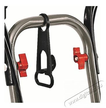 Einhell GC-RT 7530 kap&aacute;l&oacute;g&eacute;p H&aacute;ztart&aacute;s / Otthon / K&uuml;lt&eacute;r - K&uuml;lt&eacute;r / kerti term&eacute;k / grill - Fűny&iacute;r&oacute; / gyeplaz&iacute;t&oacute; - 474256