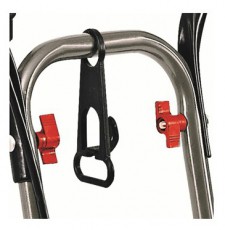 Einhell GC-RT 7530 kap&aacute;l&oacute;g&eacute;p H&aacute;ztart&aacute;s / Otthon / K&uuml;lt&eacute;r - K&uuml;lt&eacute;r / kerti term&eacute;k / grill - Fűny&iacute;r&oacute; / gyeplaz&iacute;t&oacute; - 474256